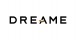 Dreame /public/brand/thumbs/version_40/244000177.jpg