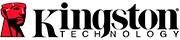 Kingston /public/brand/thumbs/version_40/379.jpg