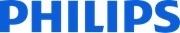 Philips /public/brand/thumbs/version_40/43.jpg