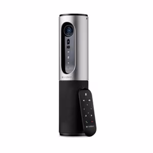 Video Conferencing System