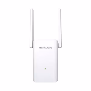 Усилители WI-FI / Точки доступа