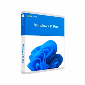 Software