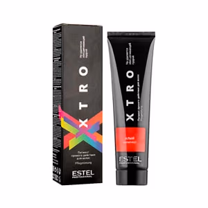 Estel Professional