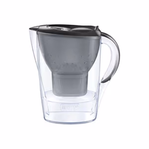 Фильтры для воды