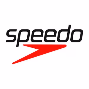 Echipament pentru inot Speedo