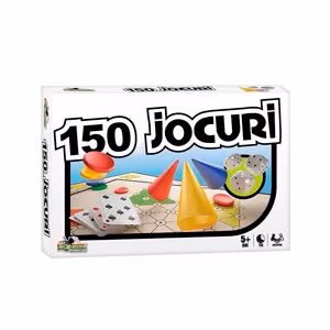Игровые наборы, игры, игрушки
