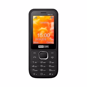 Telefoane mobile clasice