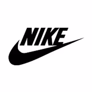 Товары Nike