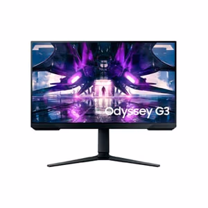 Monitoare gaming