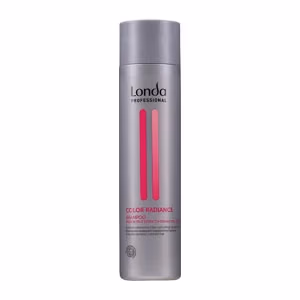 Londa Professional