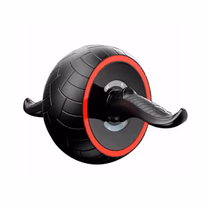 Aparate fitness