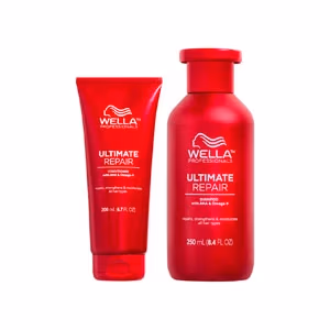 Wella Professionals