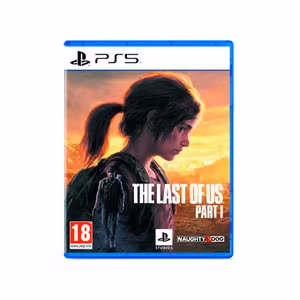 Jocuri pentru console