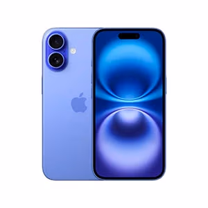 Apple iPhone 16