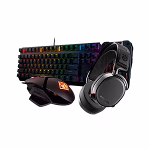 Periferice Gaming