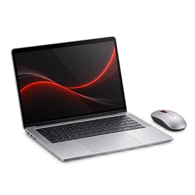 Laptopuri, PC și Periferice