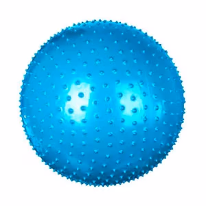 Fitball