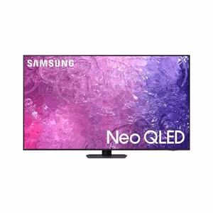 NEO-QLED телевизоры