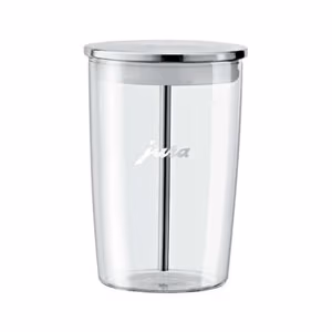Accesorii pentru cafetiere