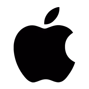Apple Authorized Reseller