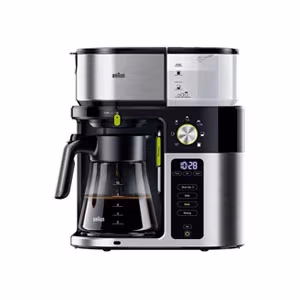 Cafetiere