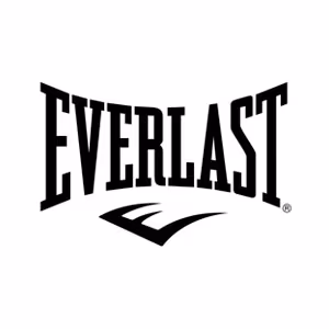 Экипировка для единоборств Everlast