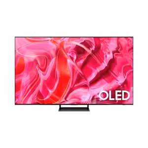 Телевизоры OLED