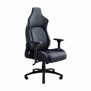 Scaune Gaming