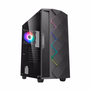Игровые компьютеры