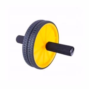 Accesorii fitness