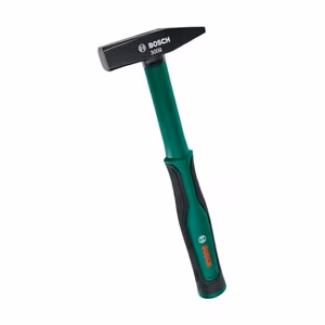 Ciocane