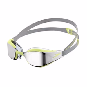 Ochelari p/u inot