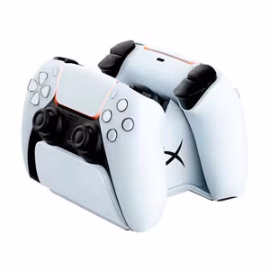 Accesorii pentru console