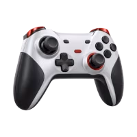 Gaming