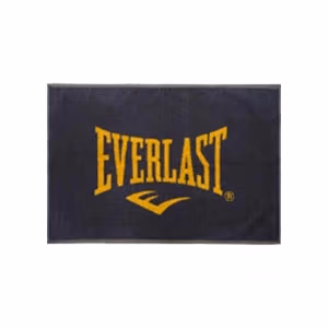 Аксессуары Everlast