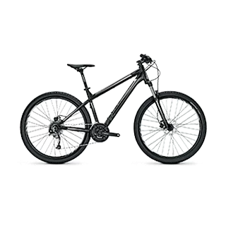 Sport și activități