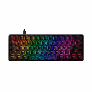 Tastaturi gaming