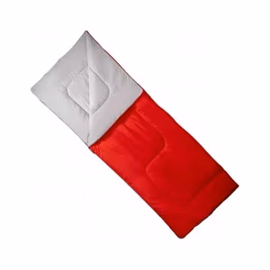 Спальные мешки