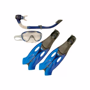 Seturi snorkeling