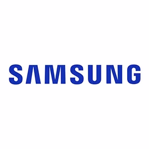Телевизоры Samsung
