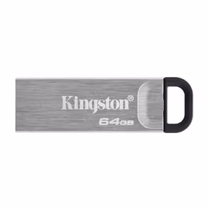 USB Flash накопители