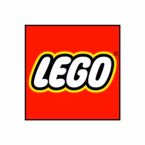 Конструкторы Lego