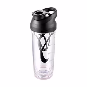 Shaker si sticle pentru fitness