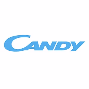 Aparate de aer condiționat Candy