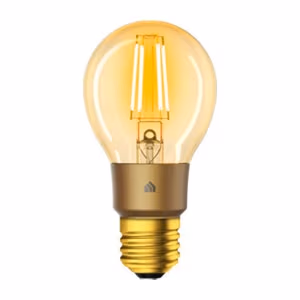 Illuminare SMART