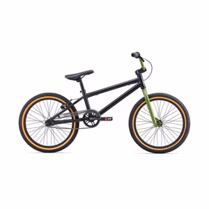 Велосипеды BMX