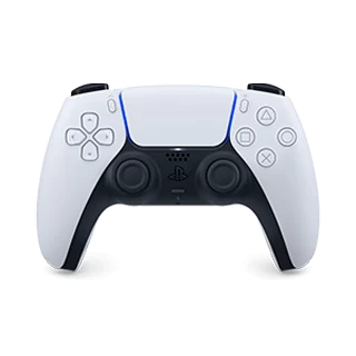 Gaming