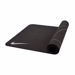 Covorase pentru fitness