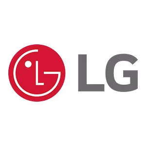 Телевизоры LG