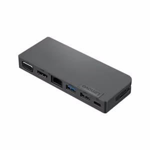 Accesorii pentru laptop